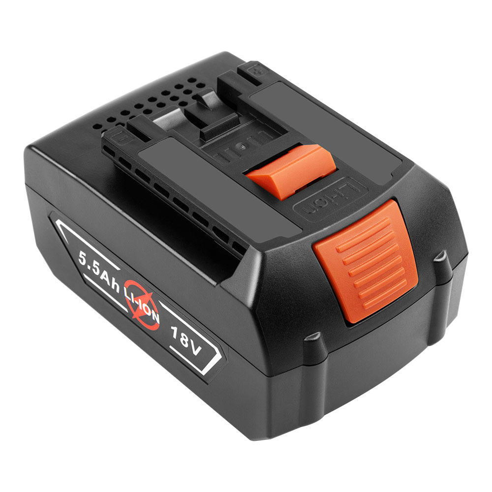 Bosch BAT614