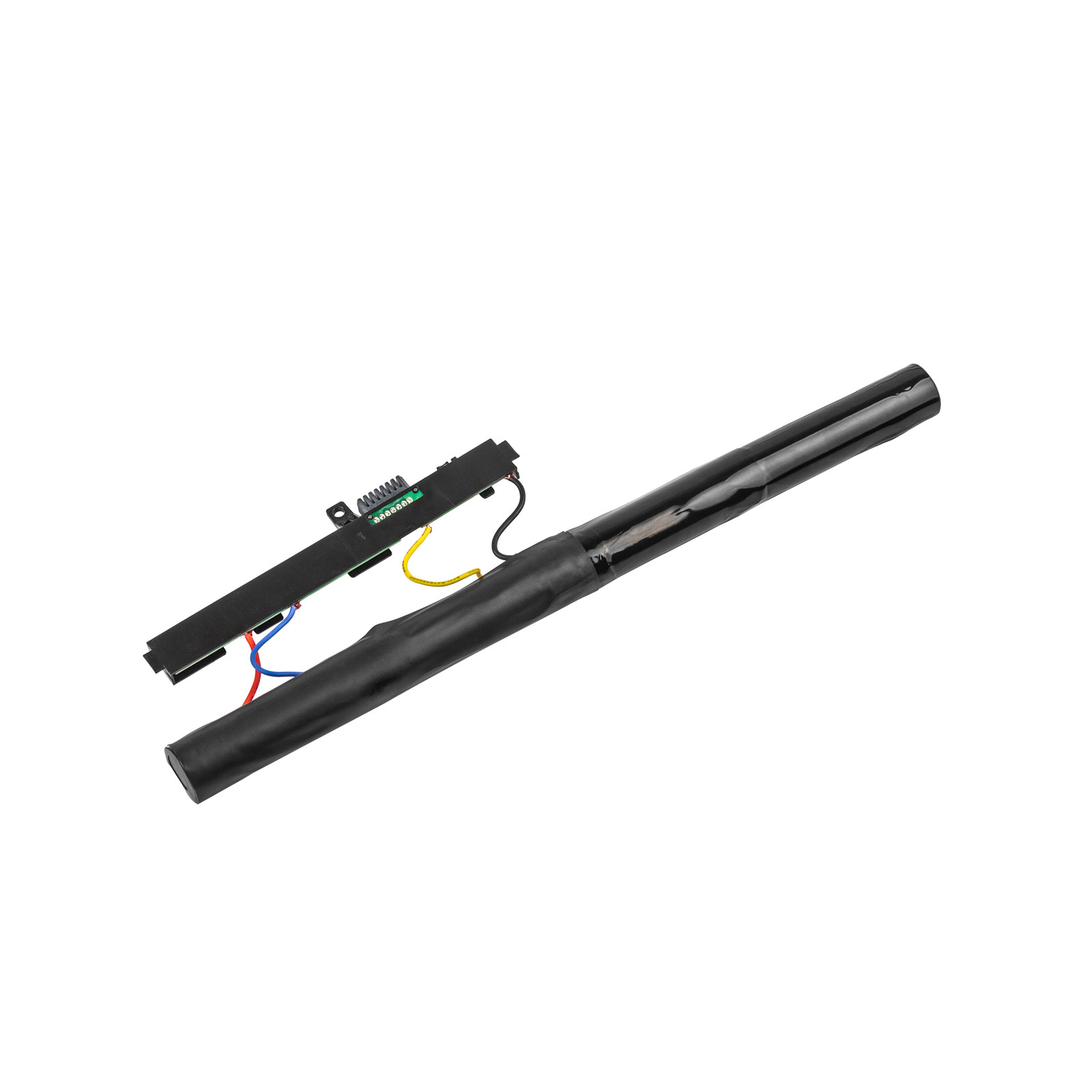 Acer Z1401