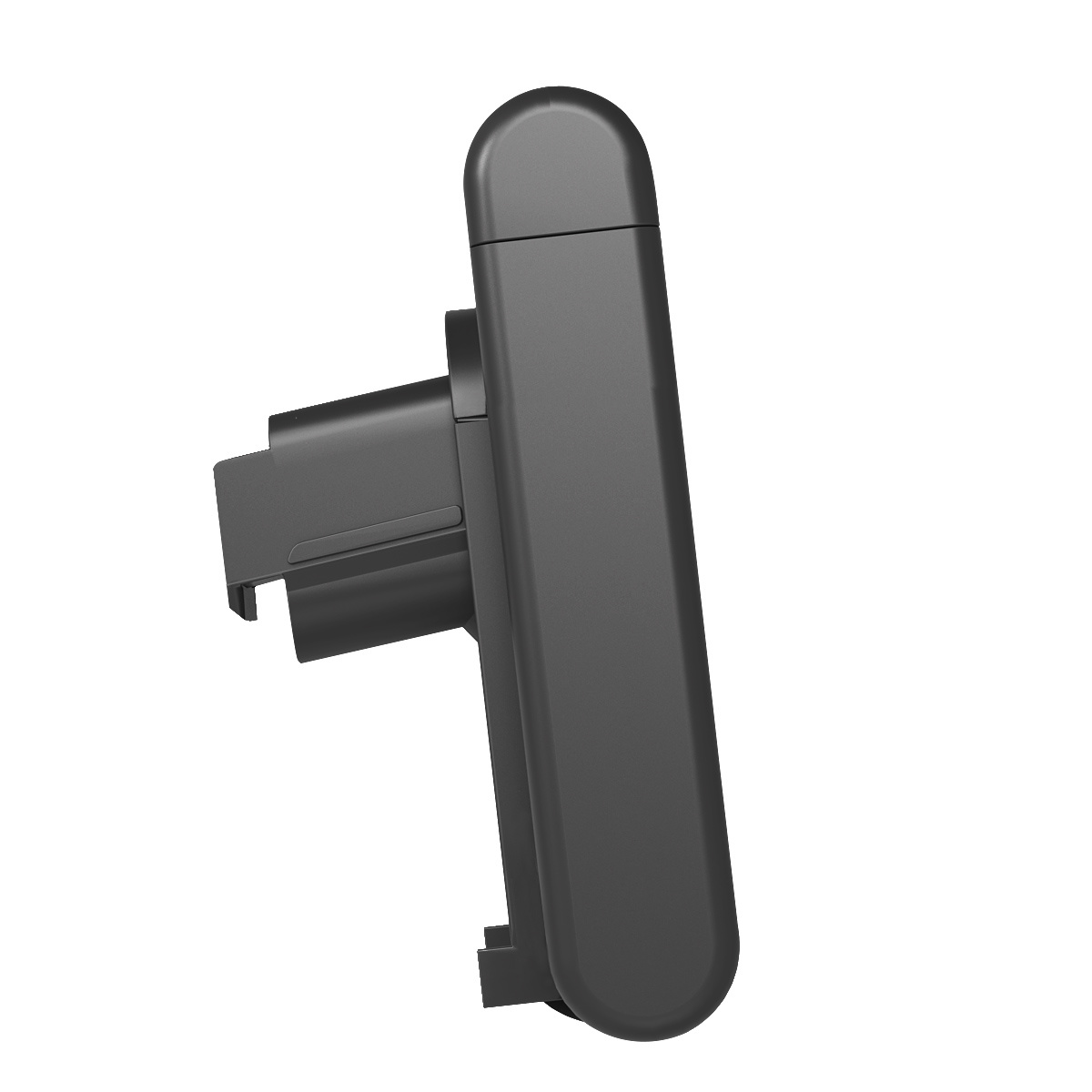 Dyson DC31