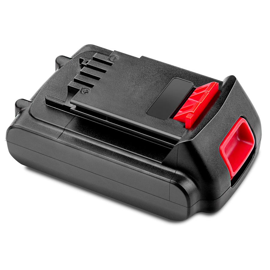 LBXR20