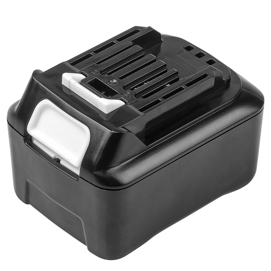 Makita BL1041