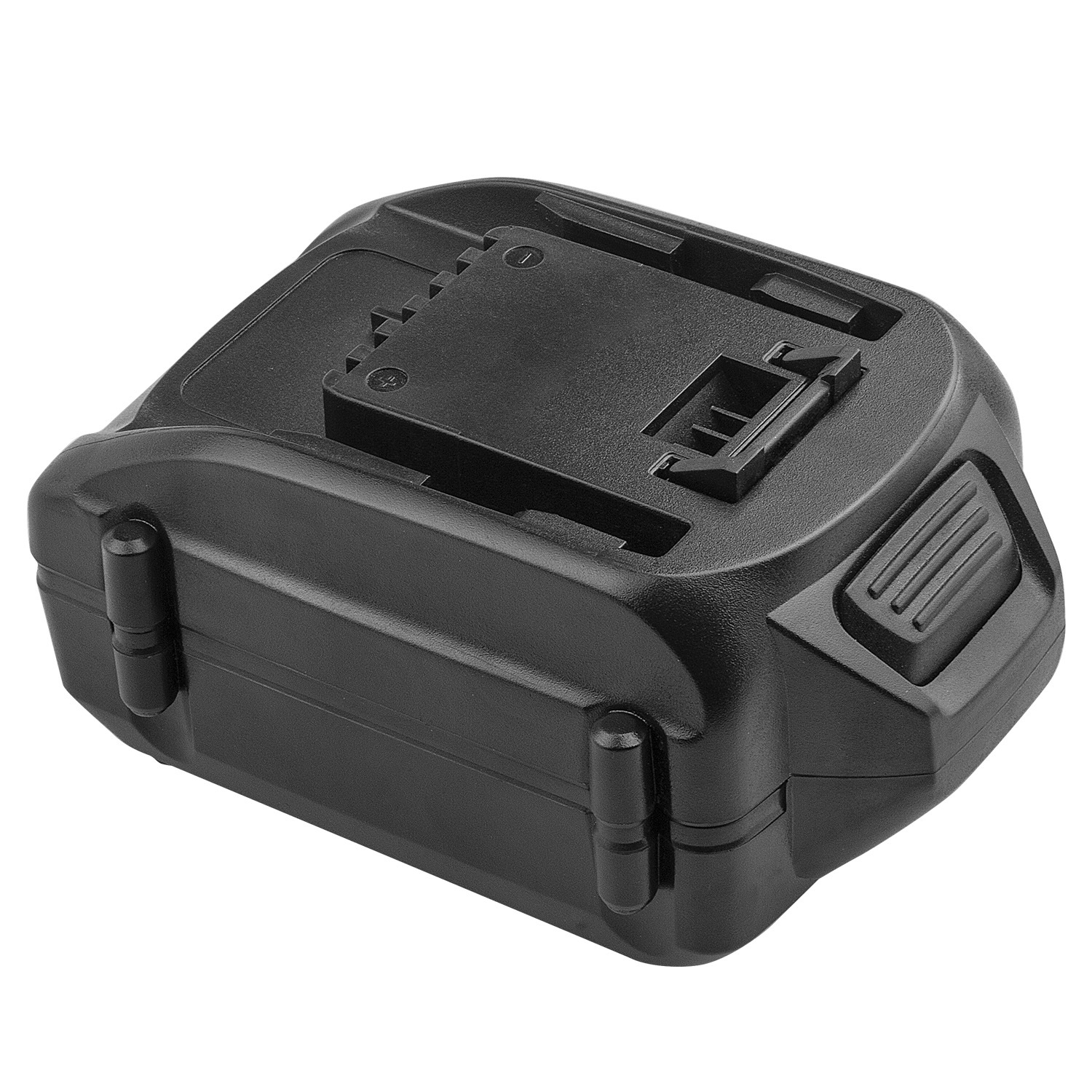Worx WA3512H