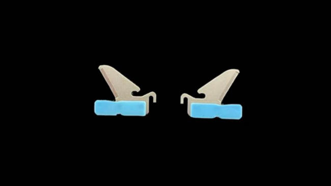 美敦力產(chǎn)品
