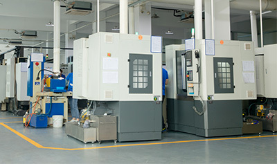 GeeEdge Medical Instrument Co., Ltd. was established in 2003