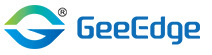  GeeEdge