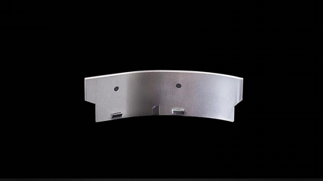 Midunli Products