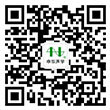 上海申华声学装备有限公司