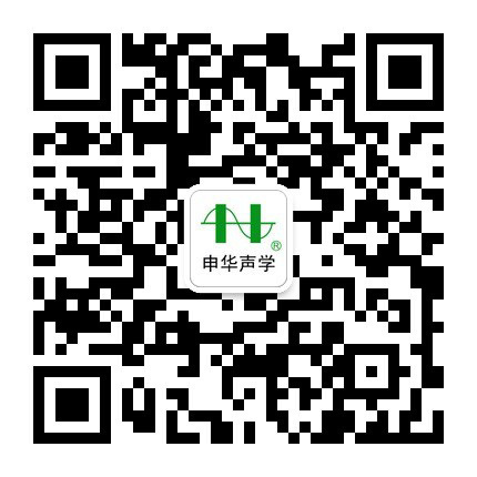 微信公众号