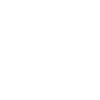 图片名称