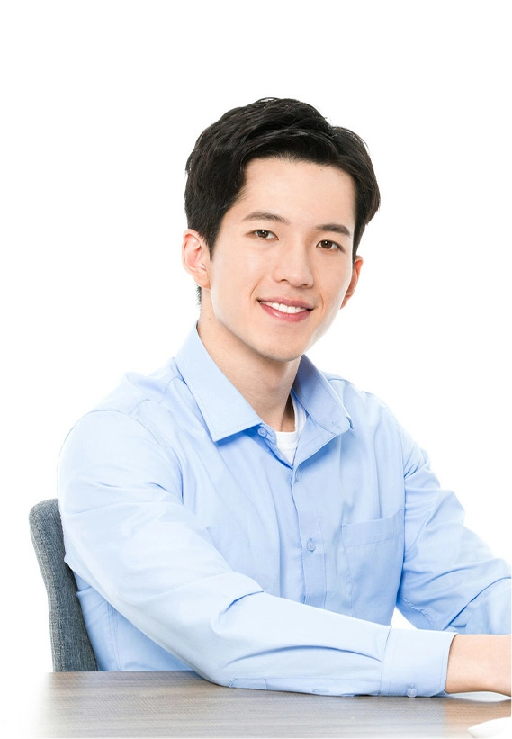 图片名称