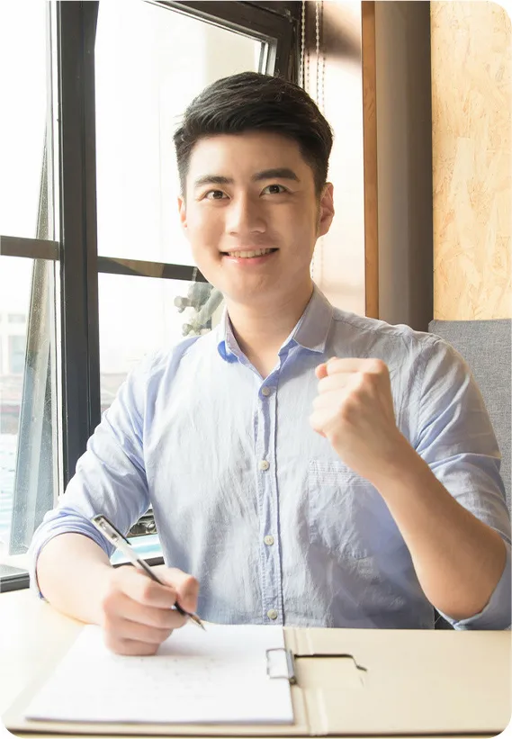 图片名称
