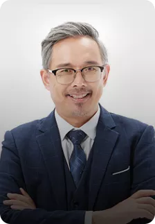 图片名称