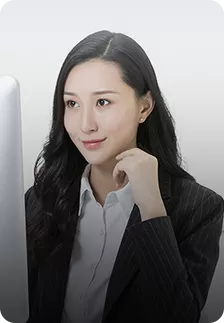 图片名称