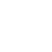 图片名称