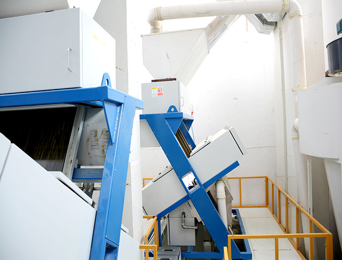 Equipment