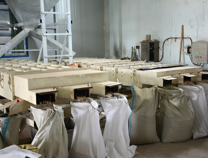 Equipment
