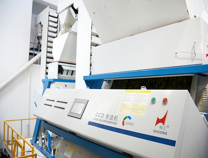 Equipment