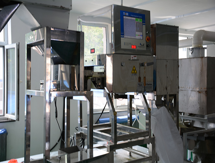 Equipment
