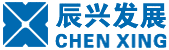 Chen Xing