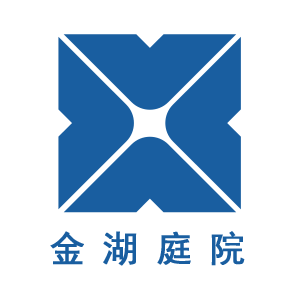 绵阳-金湖庭院（绵阳涪城区）