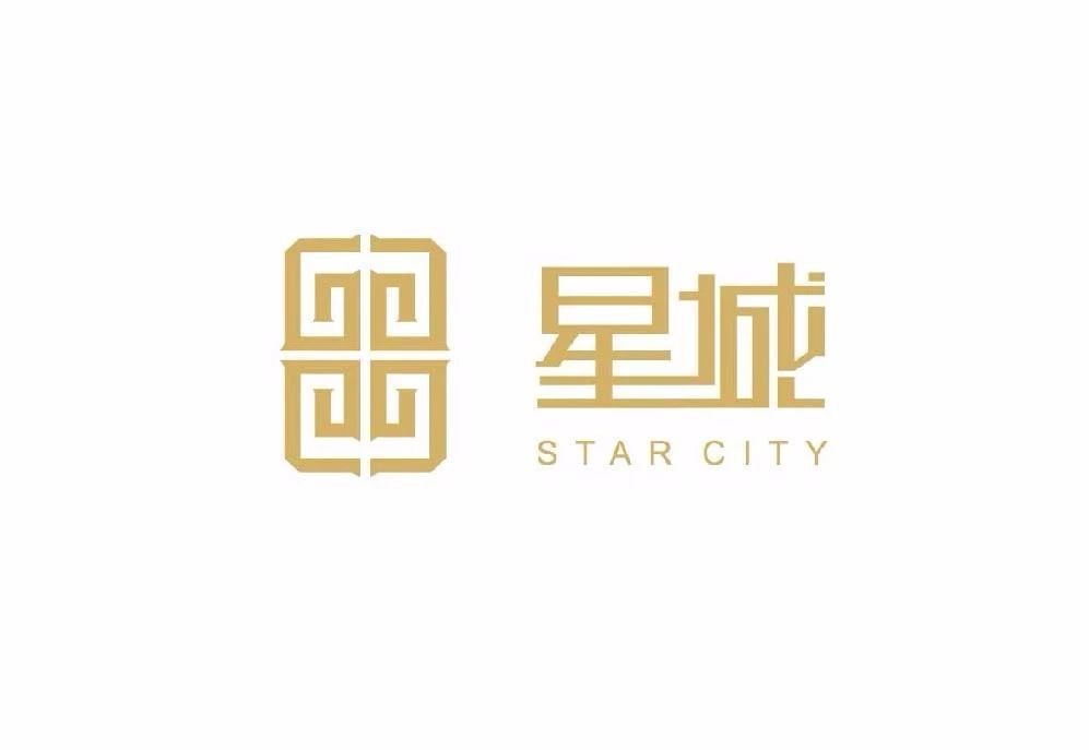 绵阳-星城（绵阳涪城区）