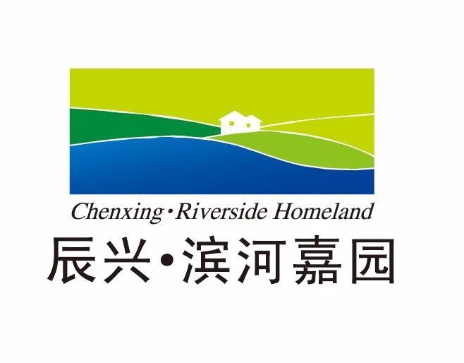 晋中-滨河嘉园（晋中左权县）
