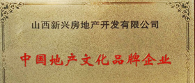 公司简介