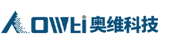 奥维U技