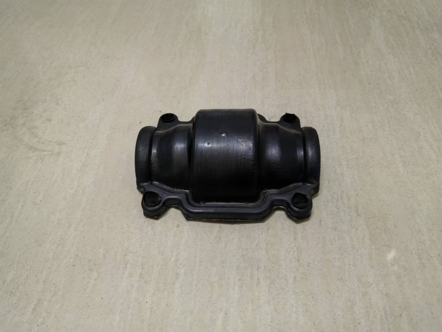 堵漏器