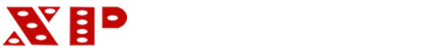 洛阳天平分子筛有限公司