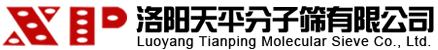 天平分子筛