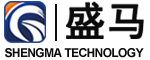 盛马电子
