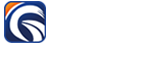 盛马电子