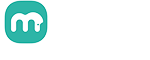 SHENGMA SHENGMA