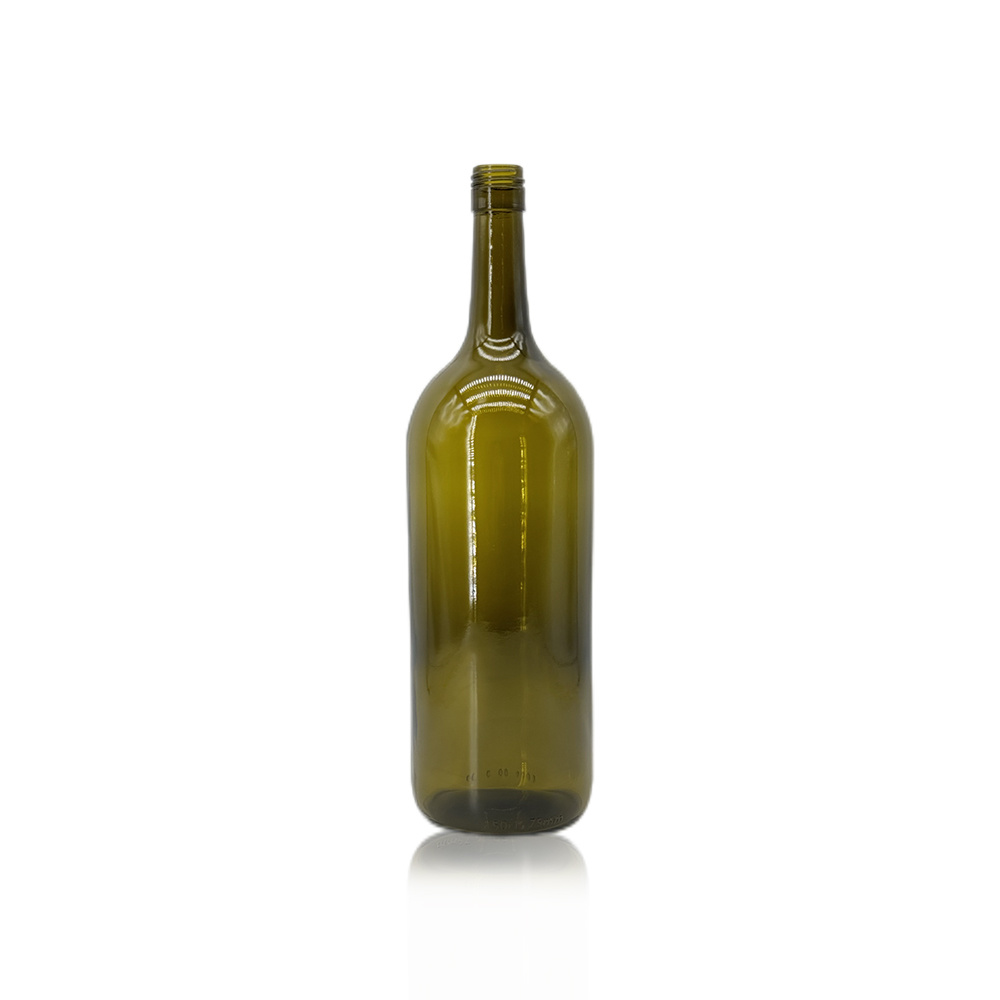 1.5L-wine-bottle