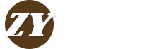 振宇宠物