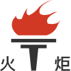 驰宇