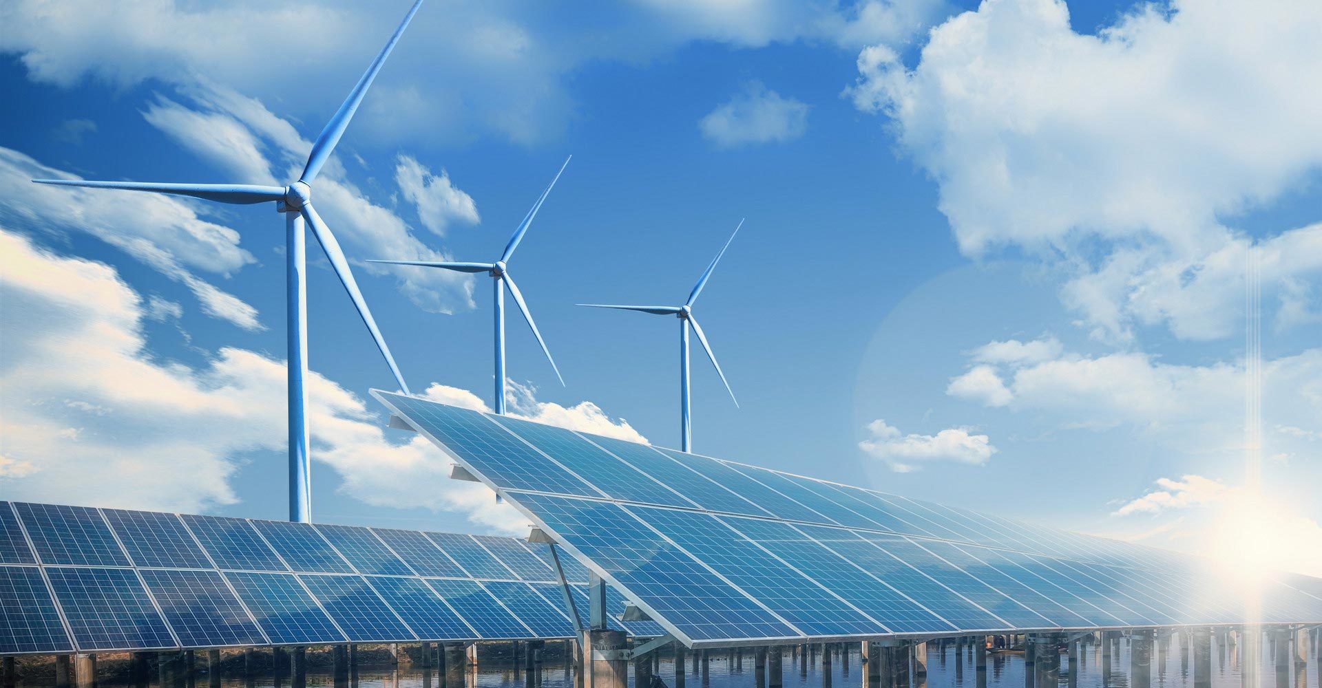 photovoltaic