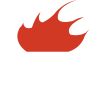 驰宇