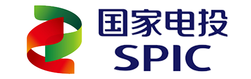 国家电投 国家电投