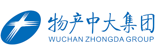 物产中大集团 物产中大集团