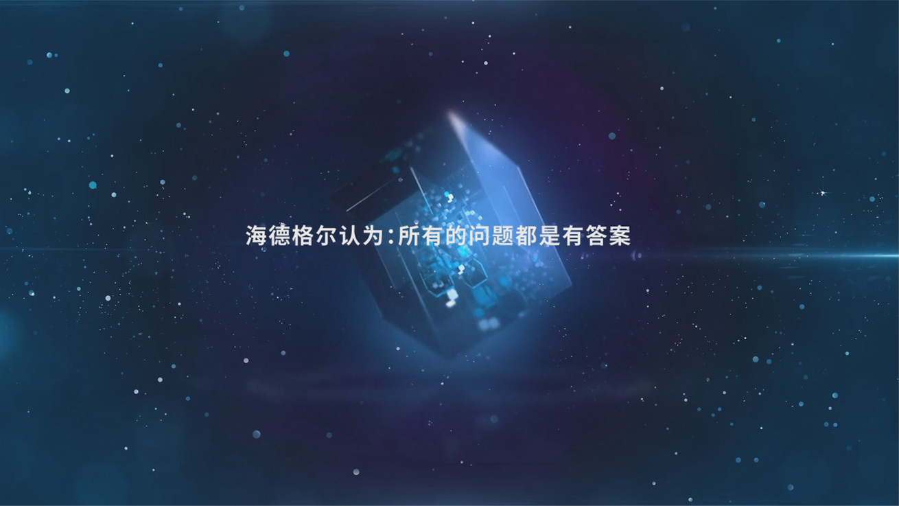 视频标题 视频标题