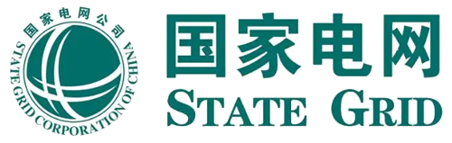 国际电网 国际电网