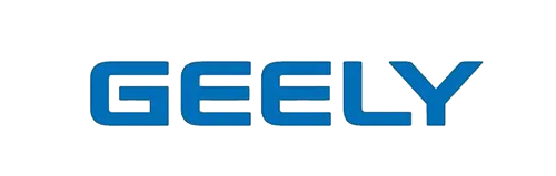 GEELY GEELY