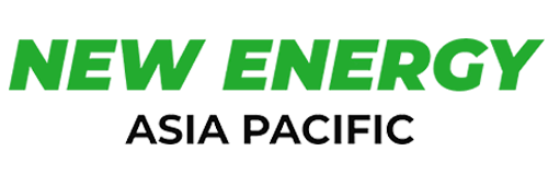 ASIA PACIFIC ASIA PACIFIC