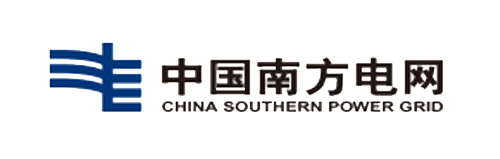 中国南方电网 中国南方电网