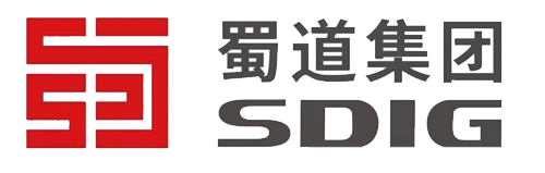 蜀道集团 蜀道集团