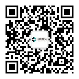 关注我们