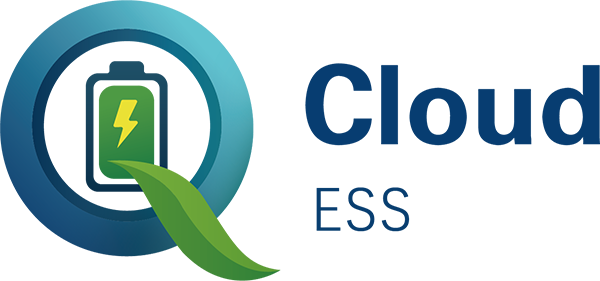 Cloud ESS
