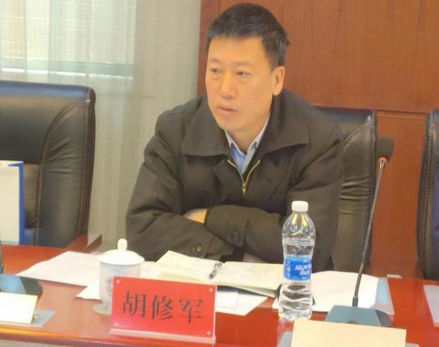 企業(yè)精英匯聚石首桃花山共商湖北蛋品出口發(fā)展大計